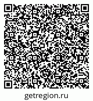 79040832455