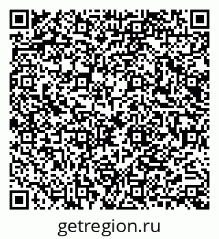 79040832459