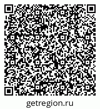 79040832463