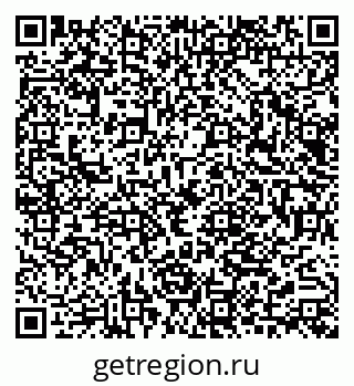 79040832467