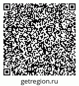 79040832468