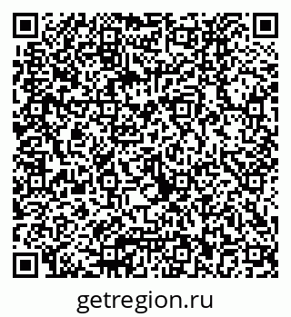 79040832471