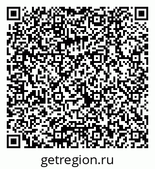 79040832472