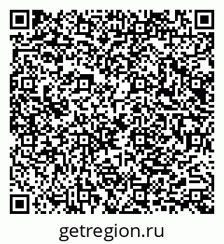 79040832474