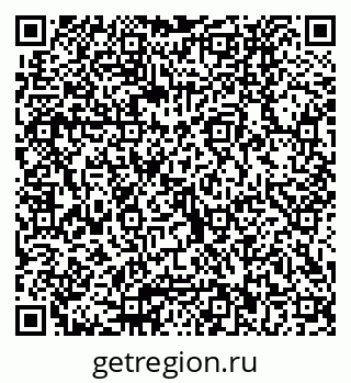 79040832475