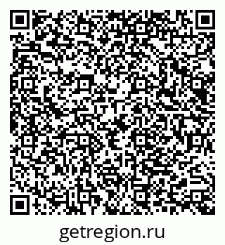 79040832476