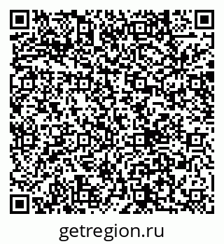 79040832477