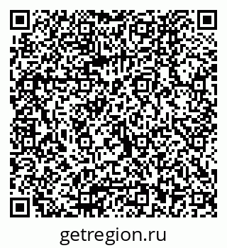 79040832478