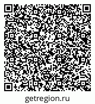 79040832480