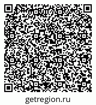 79040832481