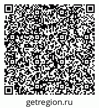 79040832484