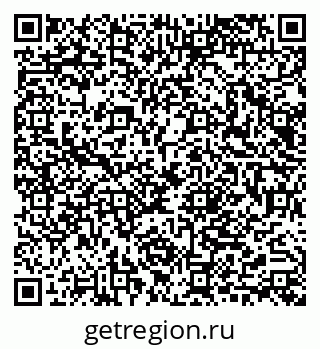 79040832485