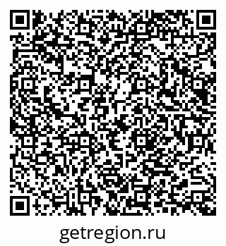 79040832486