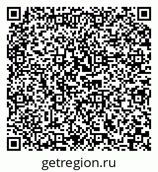 79040832487