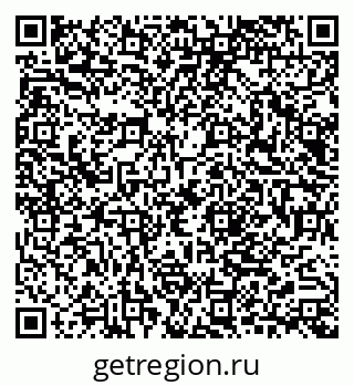 79040832488
