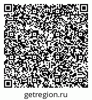 79040832489