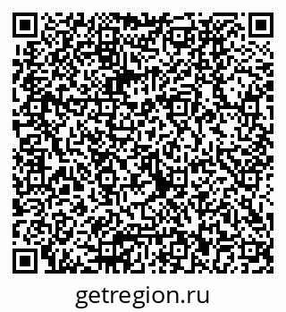 79040832491