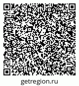 79040832493