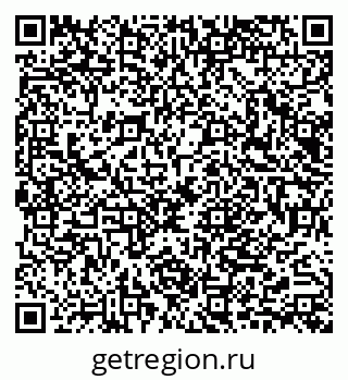 79040832494