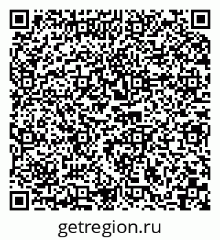 79040832495