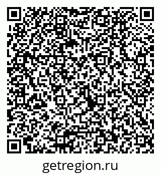 79040832496