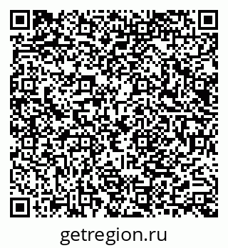 79040832497