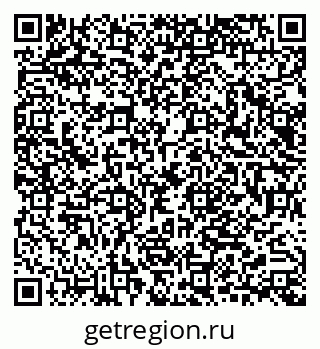 79040832498