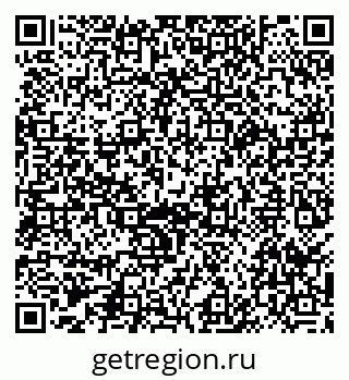 79040832505