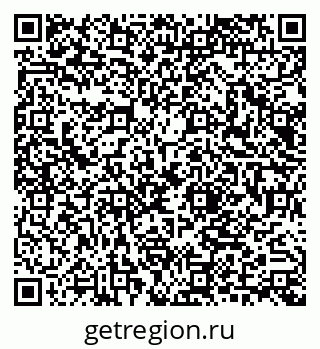 79040832507
