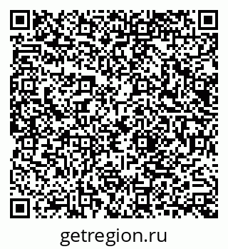 79040832508