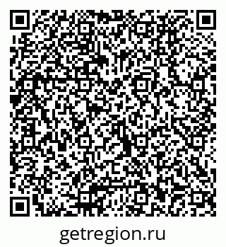79040832510