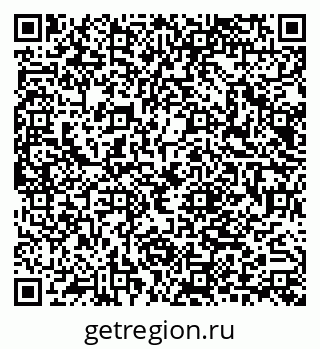 79040832513