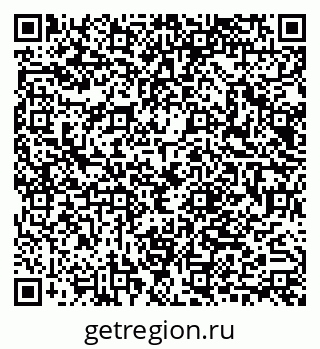 79040832515