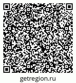 79040832516