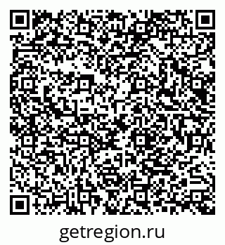 79040832518