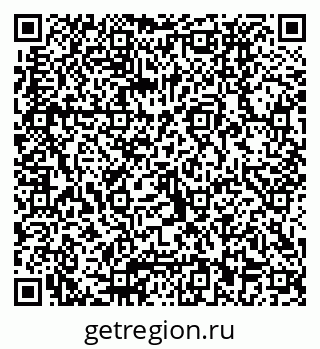 79040832519