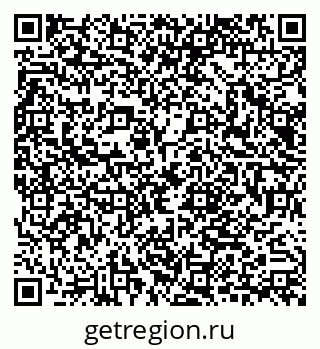 79040832520