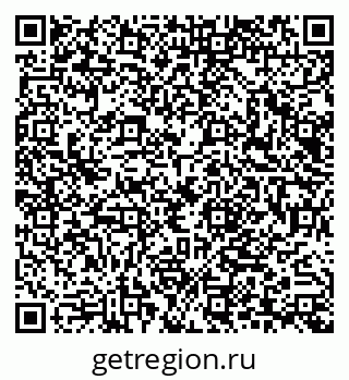 79040832522