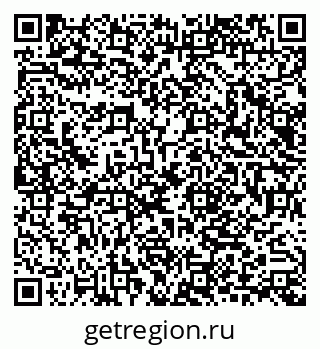 79040832523