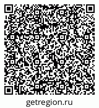 79040832525