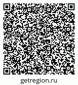 79040832527
