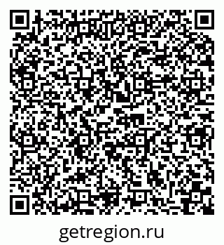 79040832528