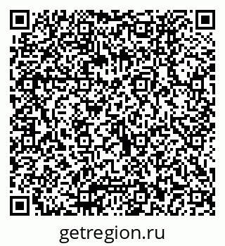 79040832532