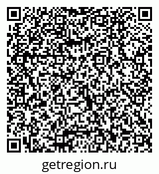 79040832533