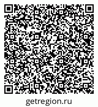 79040832535