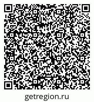 79040832537