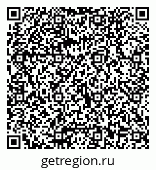 79040832539