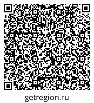 79040832540