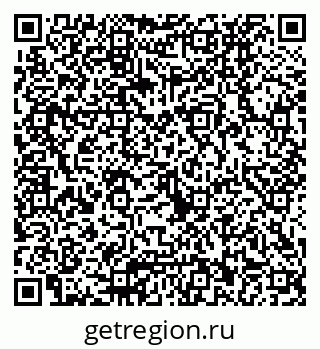 79040832544