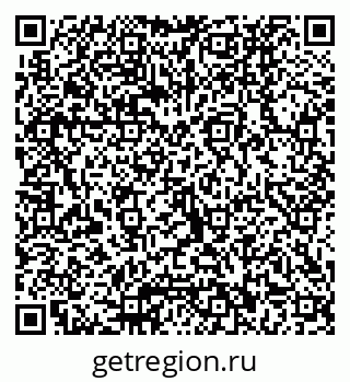 79040832547